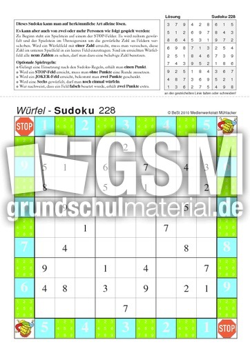 Würfel-Sudoku 229.pdf
